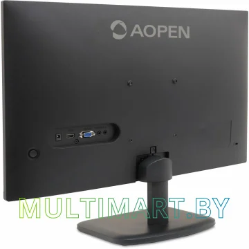 Монитор AOPEN 27CL1Ebi (UM.HC1EE.E01) картинка 5